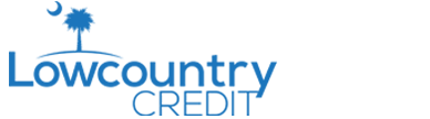 Lowcountry Car Credit